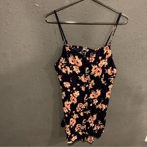 J for Justify Dress